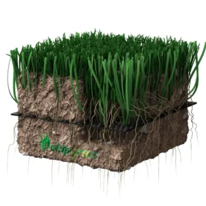 Pasto Híbrido NATUR