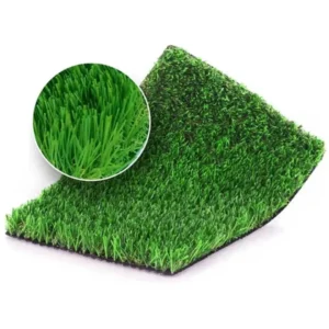 Pasto Landscaping