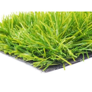 Pasto Monofilamento