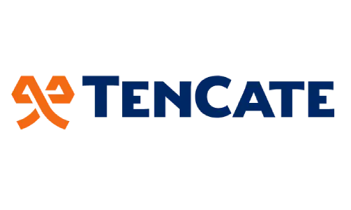 Césped artificial para interiores | Pasto sintético sin químicos | Pasto sintético fácil de limpiar | Césped artificial amigable con mascotas | Pasto sintético con fibras TenCate | Césped certificado para torneos | Pasto sintético garantizado | Canchas deportivas de primer nivel | Pasto sintético profesional para ligas | Césped para superficies de entrenamiento | Césped con absorción de impacto | Césped sintético con textura natural | Pasto artificial que simula césped real | Instalación rápida y profesional | Césped para zonas recreativas | Pasto sintético libre de mantenimiento | Pasto sintético para urbanizaciones | Césped artificial para áreas públicas | Pasto deportivo ecológico | Césped sintético para clubes
