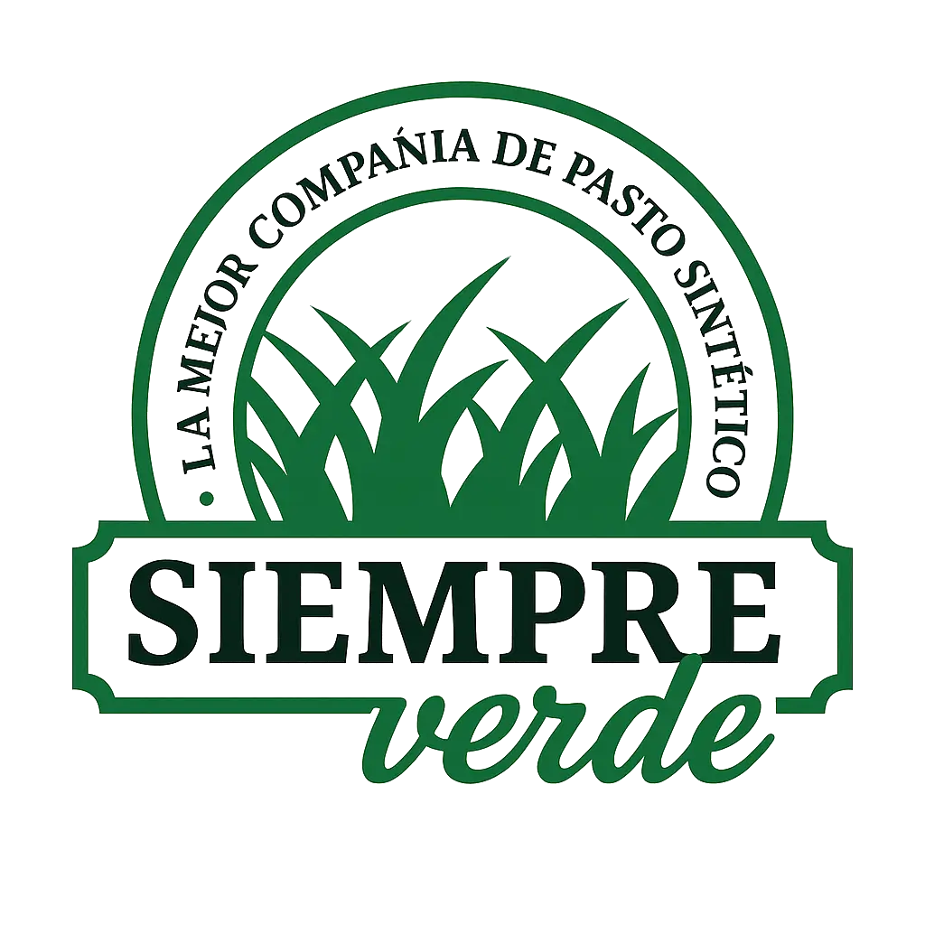 Pasto sintético premium | Siempre Verde pasto sintético de alta calidad | Superficie de fútbol de alto rendimiento | Siempre Verde césped para canchas deportivas profesionales | Pasto sintético duradero y resistente | Siempre Verde pasto ecológico y sostenible | Pasto para tenis de alto rendimiento | Pasto para rugby de calidad superior | Instalación profesional de césped sintético | Siempre Verde pasto para instalaciones deportivas de alto nivel | Pasto de bajo mantenimiento y alta durabilidad | Siempre Verde césped artificial de fácil mantenimiento | Pasto ideal para futbolistas | Pasto sintético de alto rendimiento | Siempre Verde pasto para exteriores resistentes | Siempre Verde pasto sintético para interiores de calidad | Pasto siempre verde durante todo el año | Pasto sintético resistente para diversas actividades | Pasto para escuelas deportivas de alta calidad | Césped para entrenamiento profesional | Césped para campos deportivos especializados | Siempre Verde empresa líder en México | Siempre Verde en Cuernavaca, Morelos | Siempre Verde en Guanajuato
