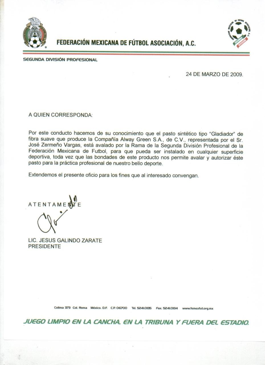 Pasto sintético certificado por FMF | Siempre Verde pasto sintético de alto rendimiento | Césped sintético para fútbol profesional | Pasto sintético para canchas deportivas | Siempre Verde instalación de césped sintético ecológico | Pasto sintético duradero certificado | Instalación de pasto sintético para fútbol y rugby | Siempre Verde pasto sintético para campos de alto rendimiento | Césped sintético para proyectos comerciales | Siempre Verde solución ecológica en césped sintético