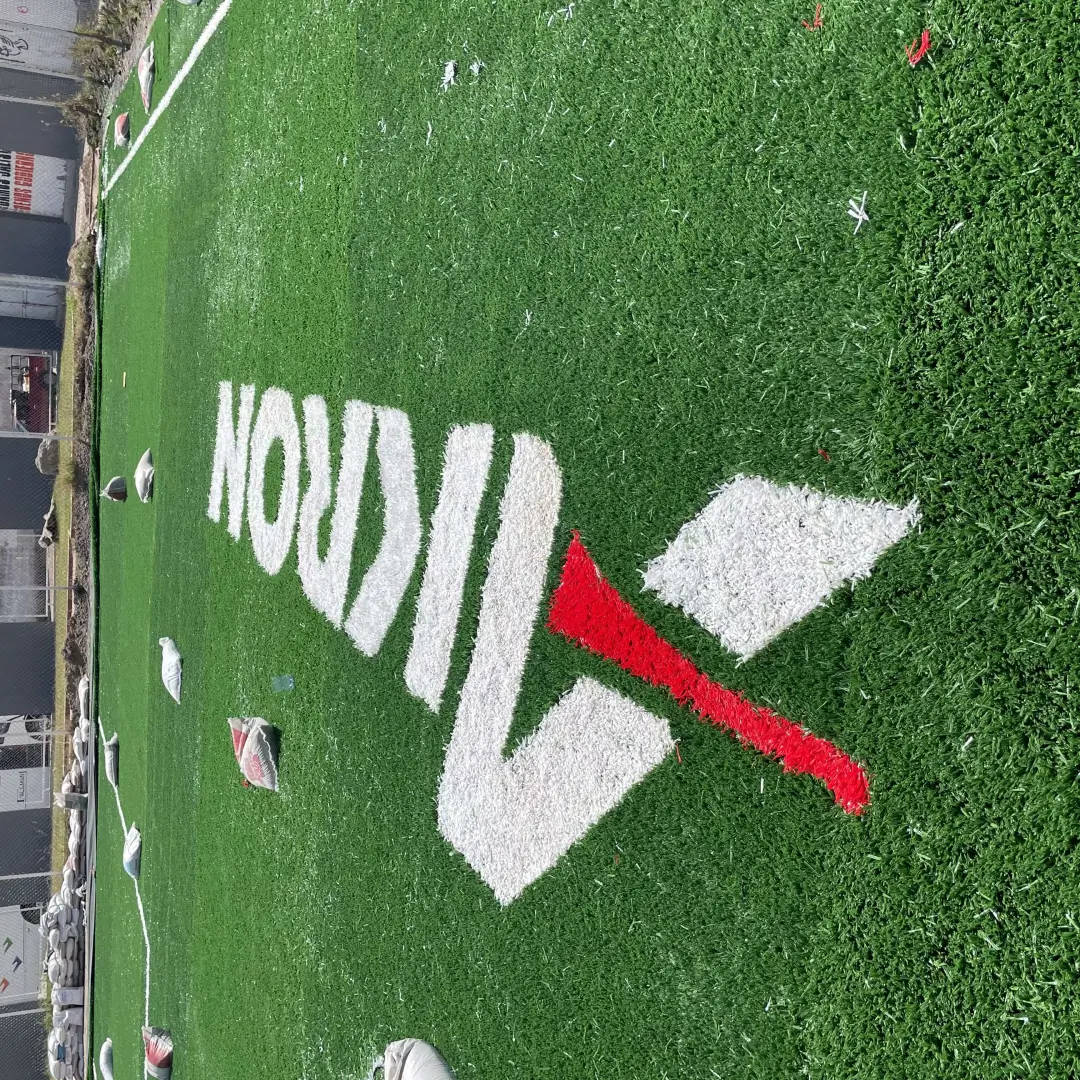 Siempre Verde instalación de césped sintético certificado por FMF | Pasto sintético ecológico para canchas de fútbol | Siempre Verde instalación rápida de césped sintético para proyectos deportivos | Pasto sintético para campos deportivos de alto rendimiento | Siempre Verde soluciones ecológicas en césped sintético para deportes | Instalación de césped sintético para canchas comerciales | Siempre Verde pasto sintético duradero para fútbol y rugby | Pasto sintético para proyectos residenciales y comerciales | Siempre Verde instalación de césped sintético para campos deportivos de calidad | Pasto sintético ecológico para fútbol profesional